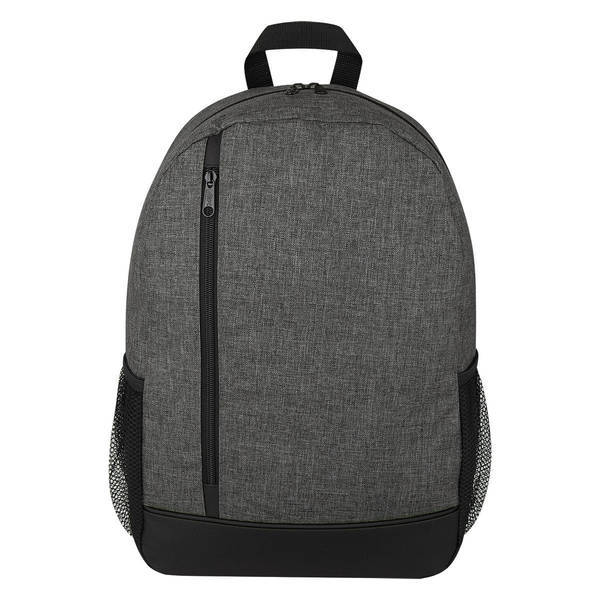 Rambler Polycanvas Backpack