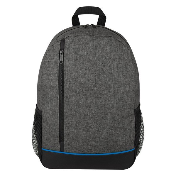 Rambler Polycanvas Backpack