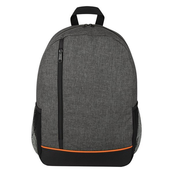 Rambler Polycanvas Backpack