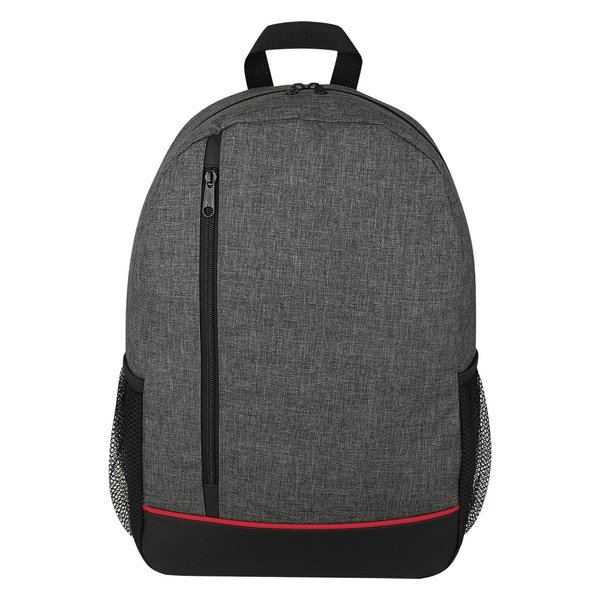 Rambler Polycanvas Backpack