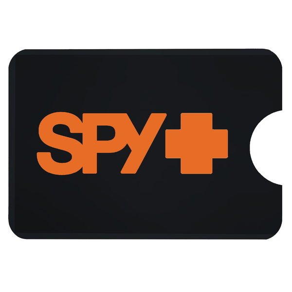 RFID Protective Card Holder