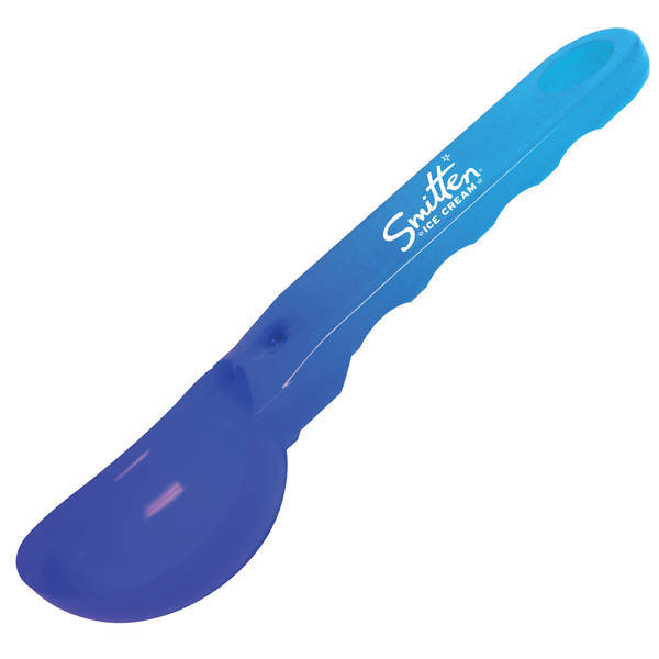 Mood Color-Changing Ice Cream Scoop