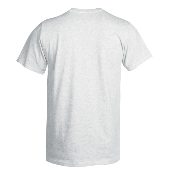 Hanes Nano-T® Ringspun Cotton Men's Tee