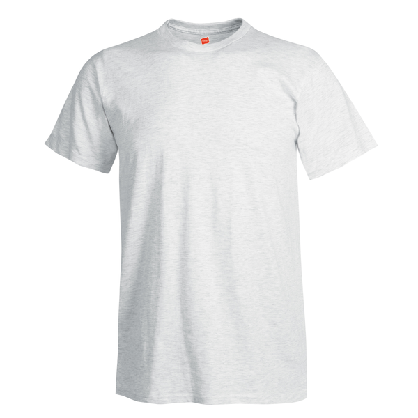 Hanes Nano-T® Ringspun Cotton Men's Tee