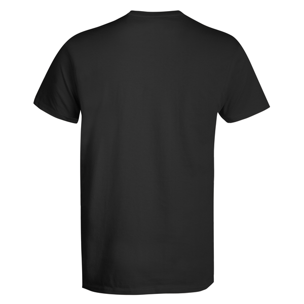 Hanes Nano-T® Ringspun Cotton Men's Tee