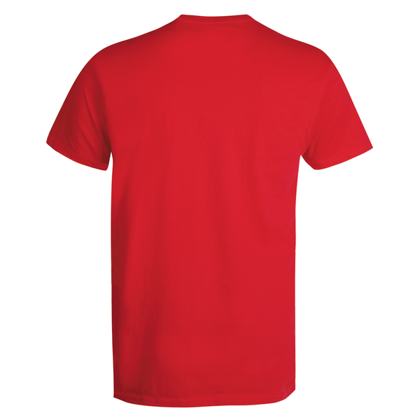 Hanes Nano-T® Ringspun Cotton Men's Tee
