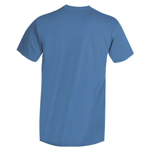 Hanes Nano-T® Ringspun Cotton Men's Tee