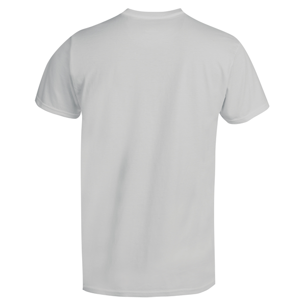 Hanes Nano-T® Ringspun Cotton Men's Tee