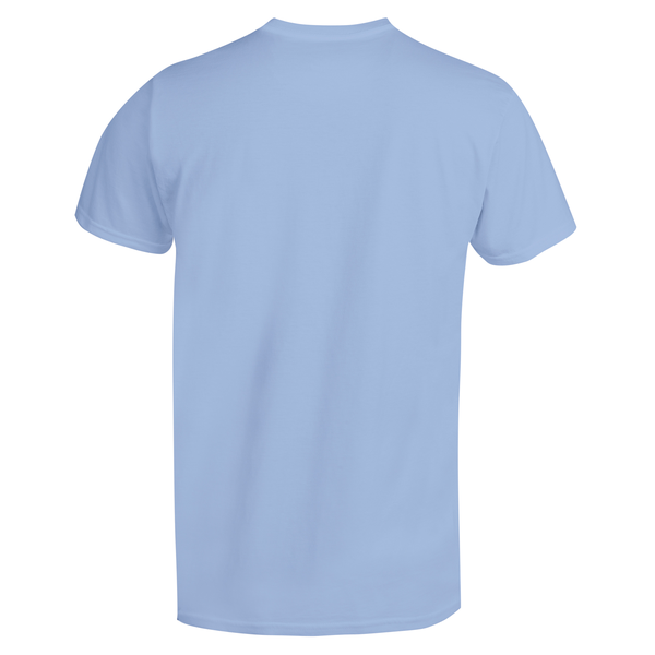 Hanes Nano-T® Ringspun Cotton Men's Tee