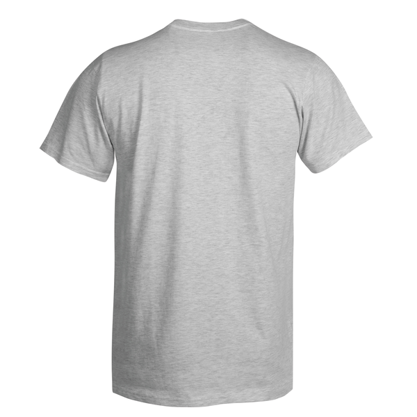 Hanes Nano-T® Ringspun Cotton Men's Tee