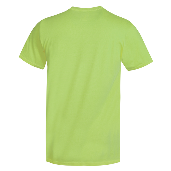 Hanes Nano-T® Ringspun Cotton Men's Tee