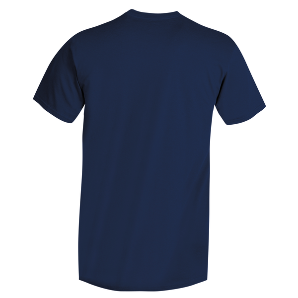 Hanes Nano-T® Ringspun Cotton Men's Tee