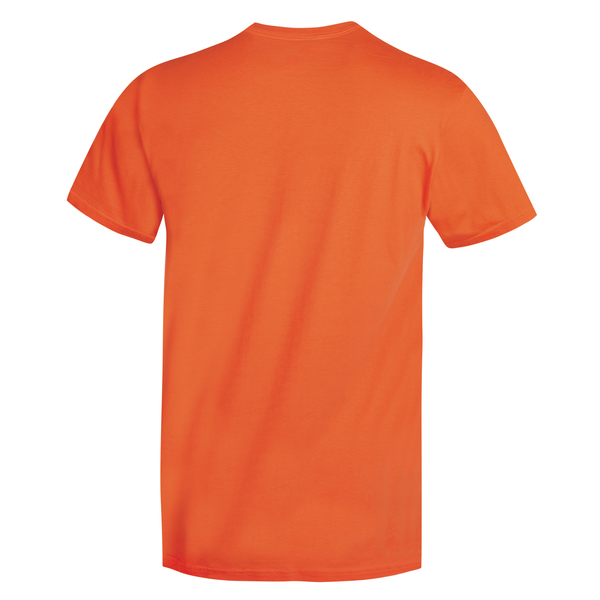 Hanes Nano-T® Ringspun Cotton Men's Tee