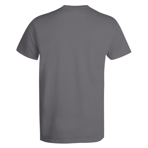 Hanes Nano-T® Ringspun Cotton Men's Tee