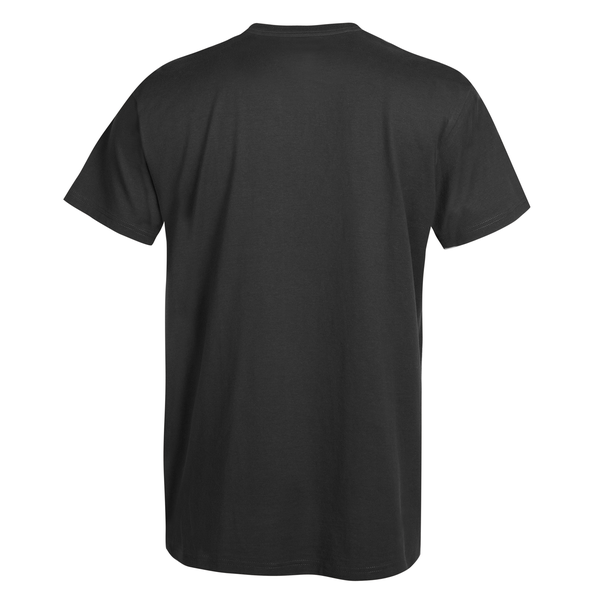 Hanes Nano-T® Ringspun Cotton Men's Tee