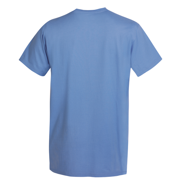Hanes Nano-T® Ringspun Cotton Men's Tee