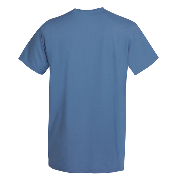 Hanes Nano-T® Ringspun Cotton Men's Tee