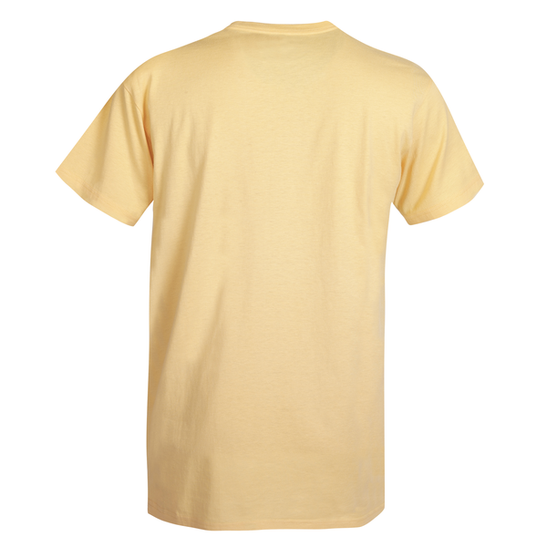 Hanes Nano-T® Ringspun Cotton Men's Tee