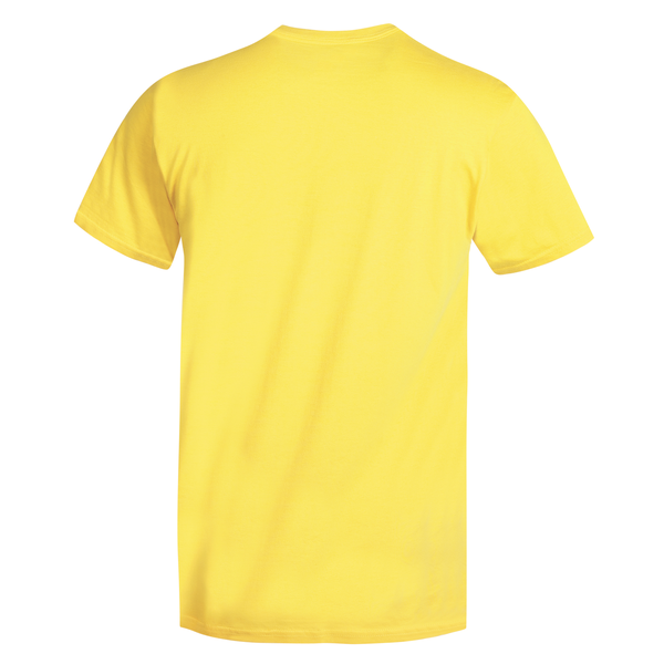 Hanes Nano-T® Ringspun Cotton Men's Tee