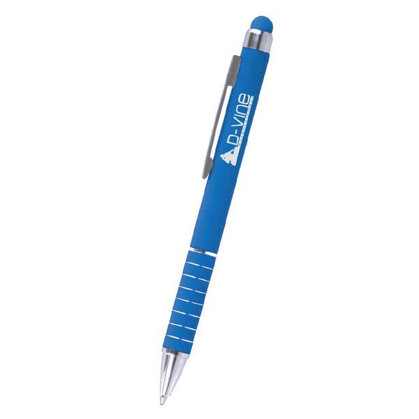 Jubilee Stylus Pen