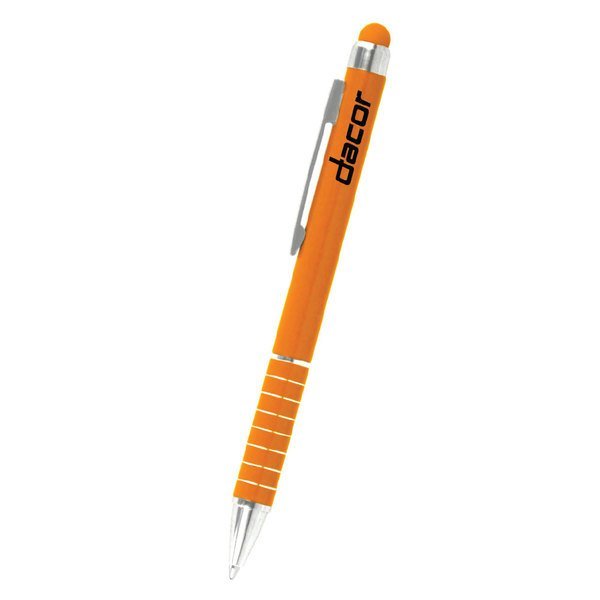 Jubilee Stylus Pen