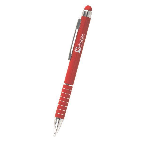 Jubilee Stylus Pen