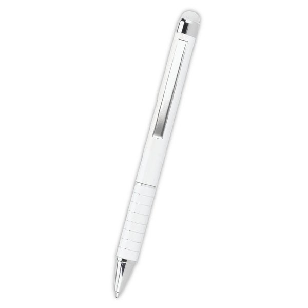Jubilee Stylus Pen