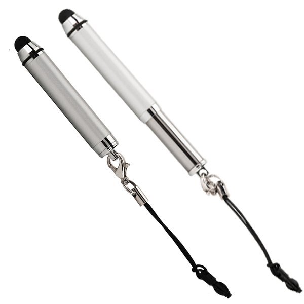 Neutrino Telescopic Stylus