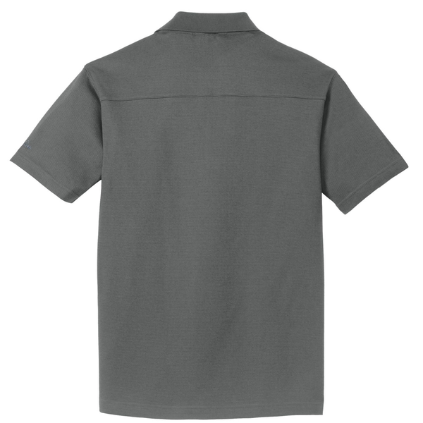 Eddie Bauer® Cotton Blend Men's Performance Polo