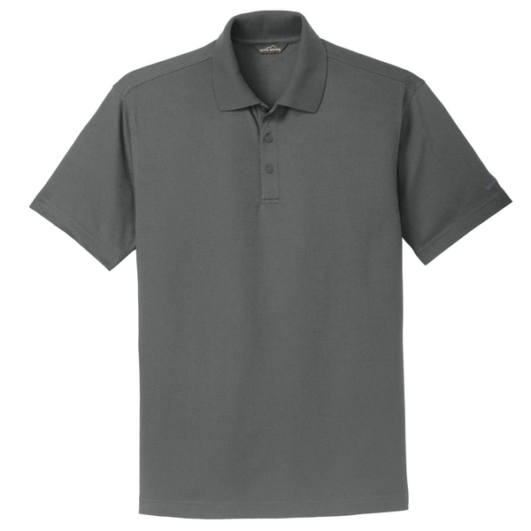 Eddie Bauer® Cotton Blend Men's Performance Polo