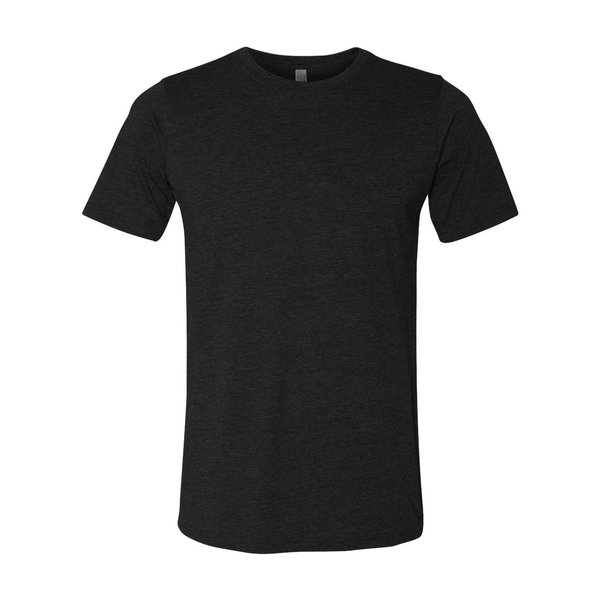 Next Level® Poly/Cotton Men's Tee