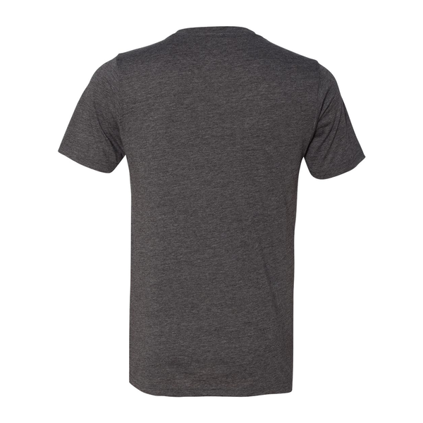 Next Level® Poly/Cotton Men's Tee