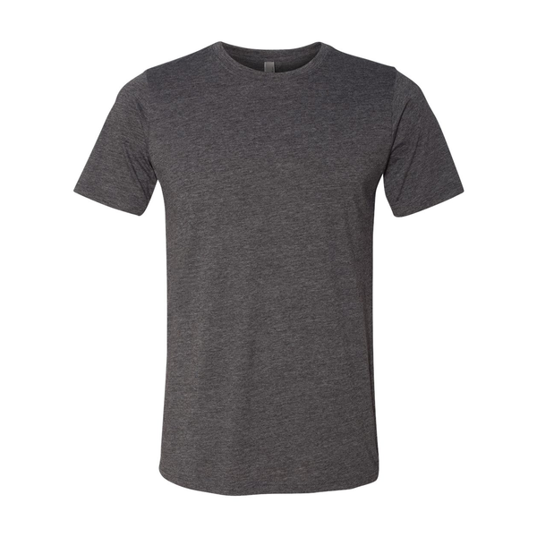 Next Level® Poly/Cotton Men's Tee