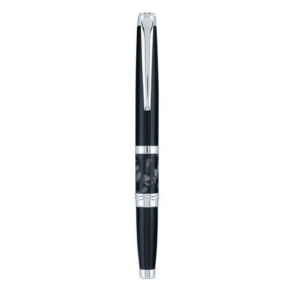 Romero Rollerball Pen