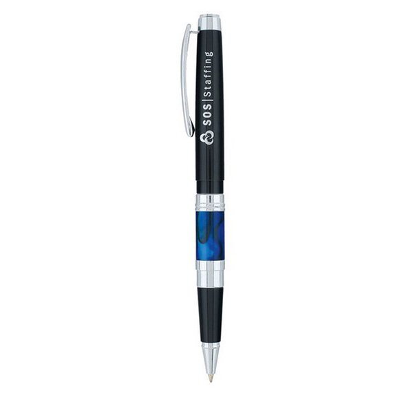 Romero Rollerball Pen