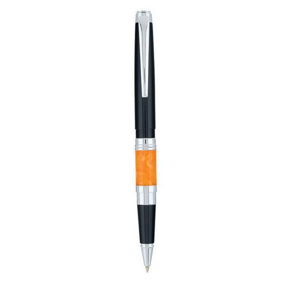 Romero Rollerball Pen