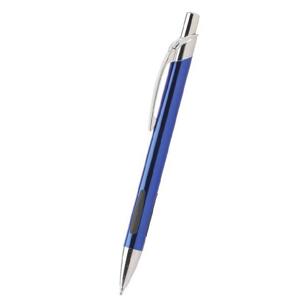 Rumsen Retractable Ballpoint Pen