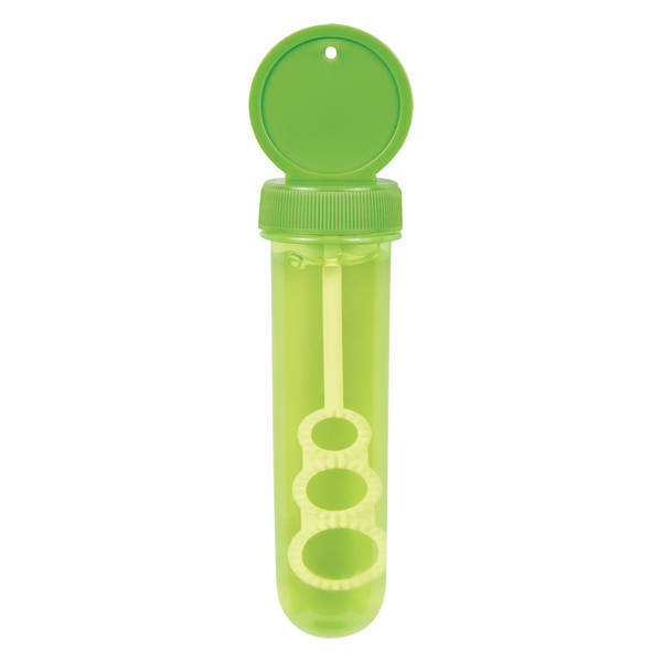 Tube of Bubbles Dispenser, 1oz.