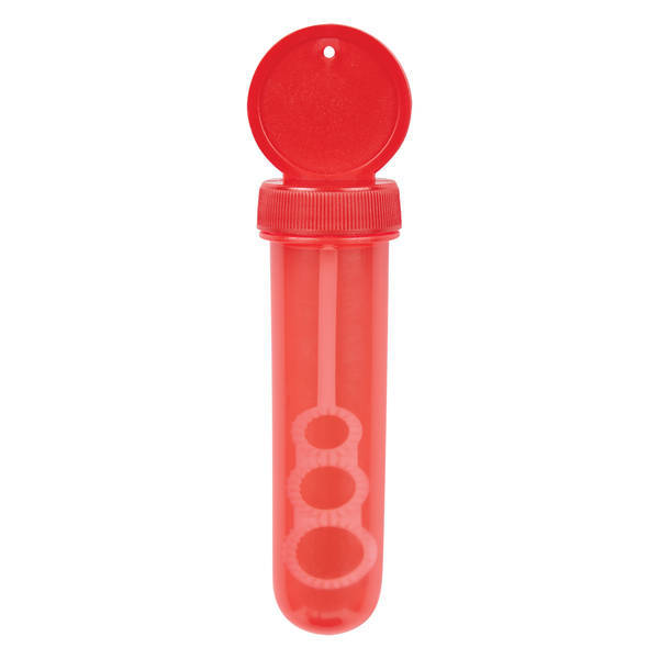Tube of Bubbles Dispenser, 1oz.