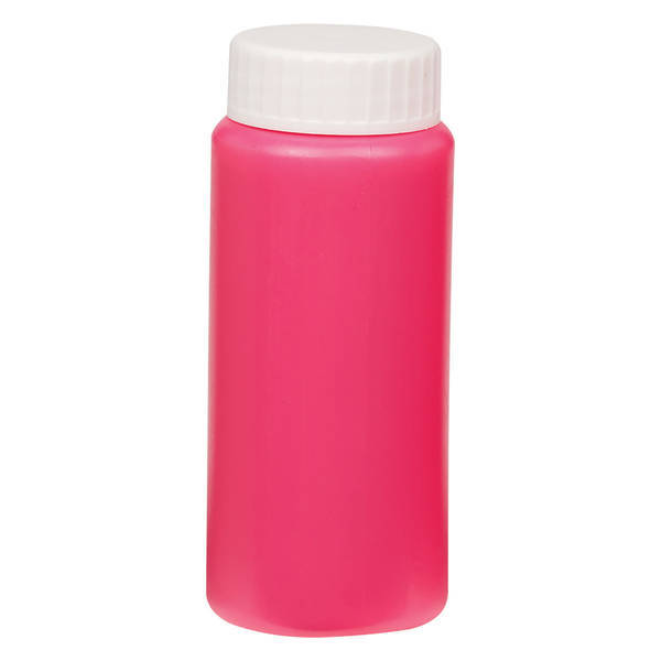 Fun Time Bubbles Dispenser, 2oz.
