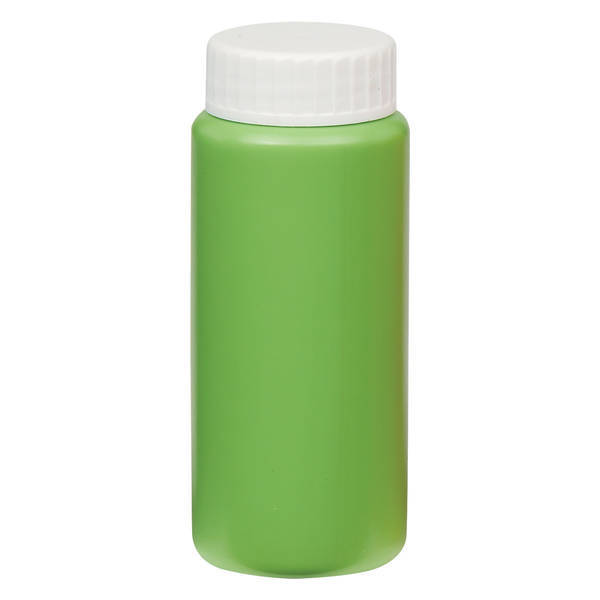 Fun Time Bubbles Dispenser, 2oz.
