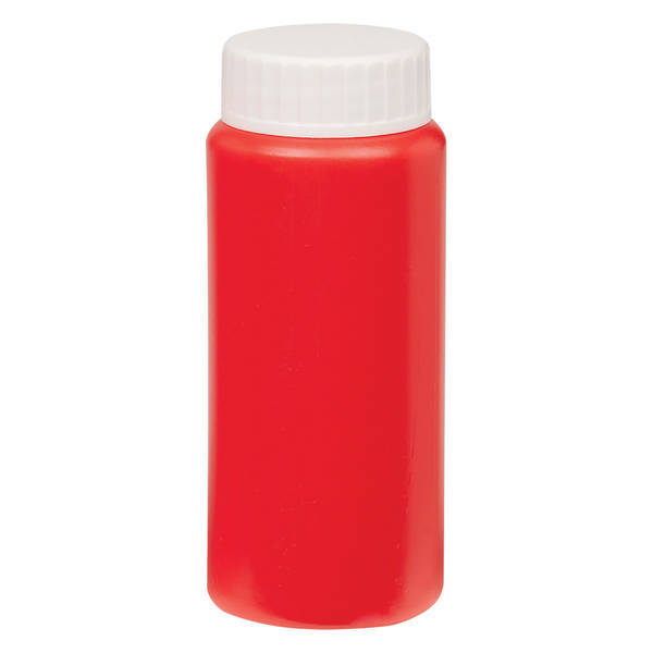 Fun Time Bubbles Dispenser, 2oz.