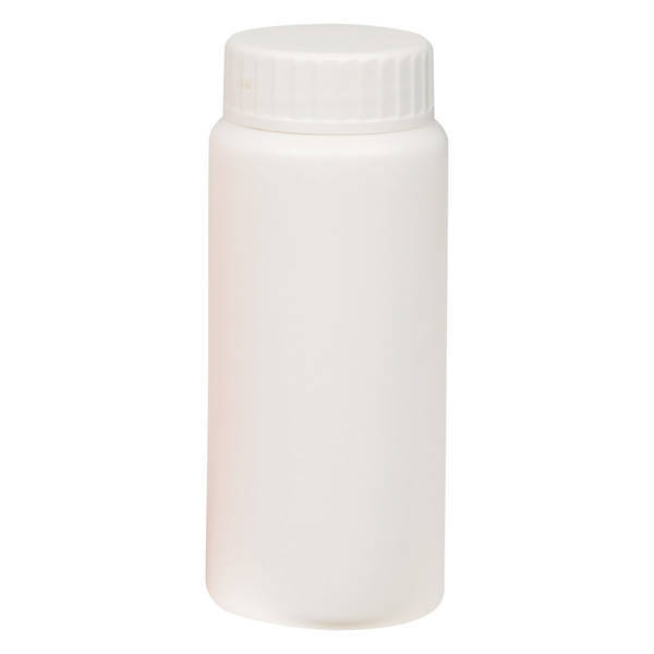 Fun Time Bubbles Dispenser, 2oz.