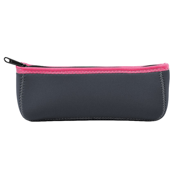 Canoe Neoprene Zippered Pouch