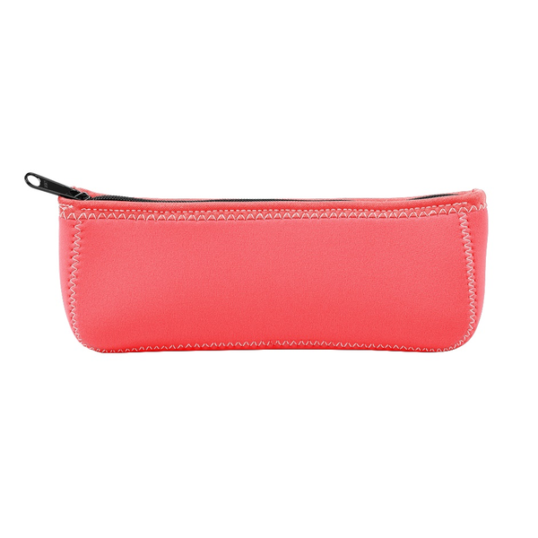 Canoe Neoprene Zippered Pouch
