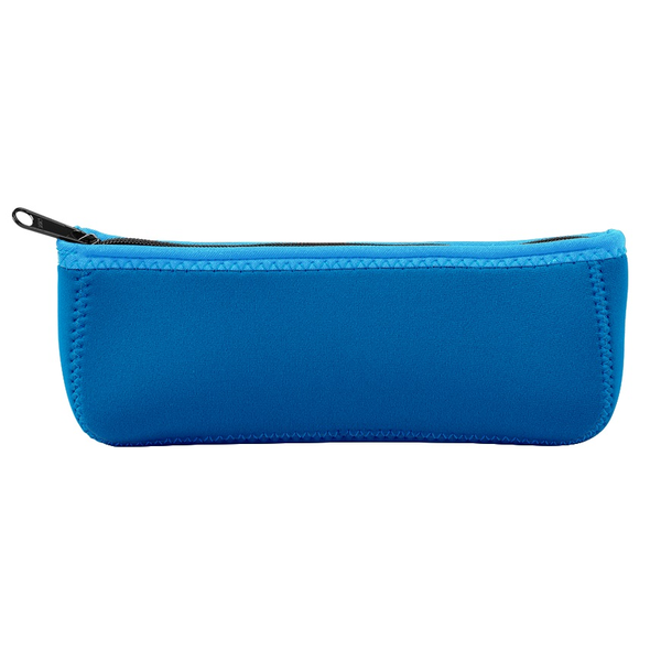 Canoe Neoprene Zippered Pouch