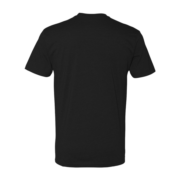 Next Level® Premium CVC Men's Tee