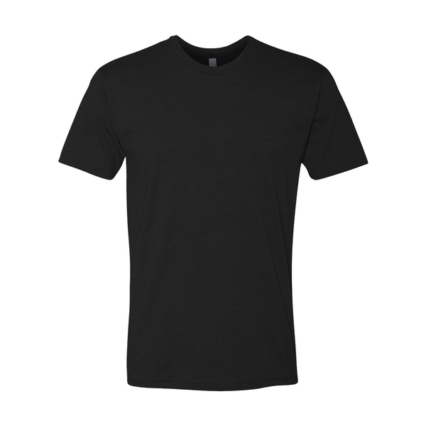 Next Level® Premium CVC Men's Tee