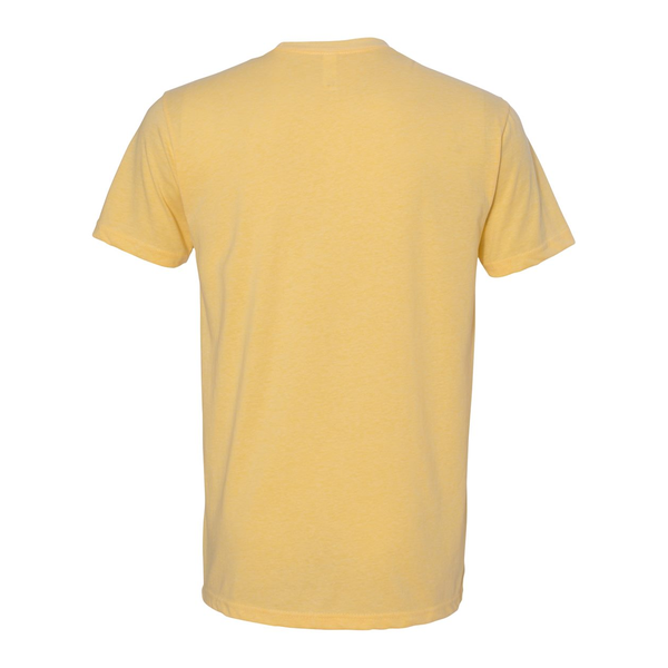 Next Level® Premium CVC Men's Tee