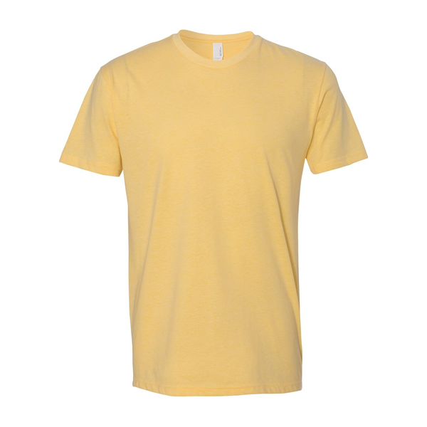 Next Level® Premium CVC Men's Tee